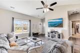 6306 Mallard Duck Court - Photo 9