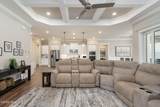 3795 Old Crabapple Court - Photo 10