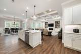 3795 Old Crabapple Court - Photo 13