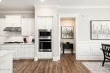 3795 Old Crabapple Court - Photo 14