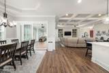 3795 Old Crabapple Court - Photo 15