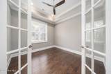 3795 Old Crabapple Court - Photo 18