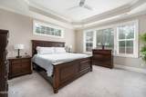 3795 Old Crabapple Court - Photo 19