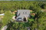 3795 Old Crabapple Court - Photo 2