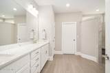3795 Old Crabapple Court - Photo 20