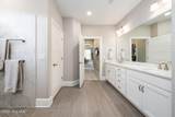 3795 Old Crabapple Court - Photo 21