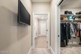 3795 Old Crabapple Court - Photo 24