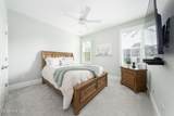 3795 Old Crabapple Court - Photo 27