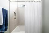 3795 Old Crabapple Court - Photo 29