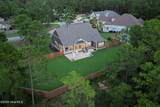 3795 Old Crabapple Court - Photo 3