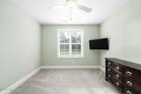 3795 Old Crabapple Court - Photo 30