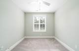 3795 Old Crabapple Court - Photo 31