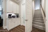 3795 Old Crabapple Court - Photo 32