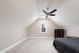 3795 Old Crabapple Court - Photo 33