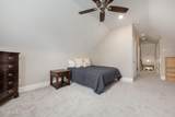 3795 Old Crabapple Court - Photo 34