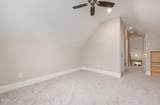 3795 Old Crabapple Court - Photo 35