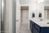 3795 Old Crabapple Court - Photo 36