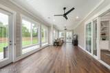3795 Old Crabapple Court - Photo 38