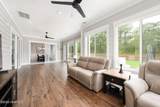 3795 Old Crabapple Court - Photo 39