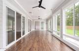 3795 Old Crabapple Court - Photo 40