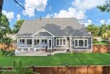 3795 Old Crabapple Court - Photo 41