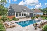 3795 Old Crabapple Court - Photo 43