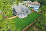3795 Old Crabapple Court - Photo 45