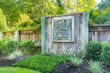 3795 Old Crabapple Court - Photo 46