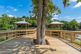 3795 Old Crabapple Court - Photo 48