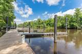 3795 Old Crabapple Court - Photo 49