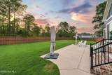 3795 Old Crabapple Court - Photo 56