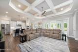 3795 Old Crabapple Court - Photo 6