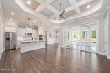 3795 Old Crabapple Court - Photo 7