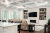 3795 Old Crabapple Court - Photo 8