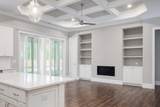 3795 Old Crabapple Court - Photo 9