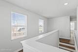 1082 Hanson Drive - Photo 19