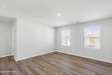 1082 Hanson Drive - Photo 22