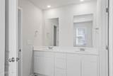 1082 Hanson Drive - Photo 24