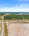 1082 Hanson Drive - Photo 34