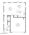 1082 Hanson Drive - Photo 37