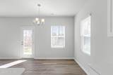 1082 Hanson Drive - Photo 3