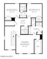 1082 Hanson Drive - Photo 39