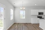 1082 Hanson Drive - Photo 6