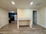 105 Rhodes Street - Photo 22