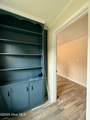 105 Rhodes Street - Photo 24