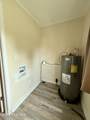 105 Rhodes Street - Photo 26
