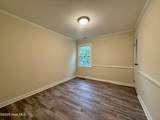 105 Rhodes Street - Photo 28