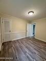 105 Rhodes Street - Photo 29