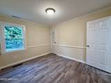 105 Rhodes Street - Photo 31