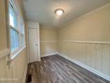 105 Rhodes Street - Photo 40
